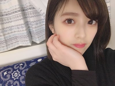 ２月２日（1022）【ゆるゆるめがね】のサムネイル