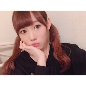 ☺︎︎のサムネイル