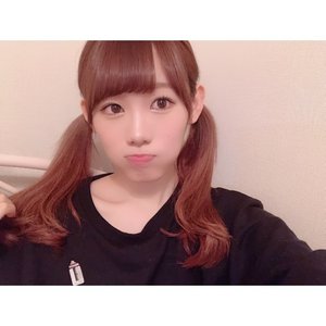 ☺︎︎ - 画像2