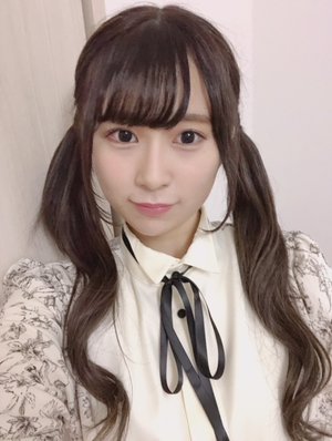2月2日のサムネイル