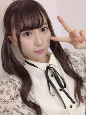 2月2日 - 画像2