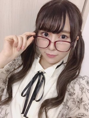 2月2日 - 画像3