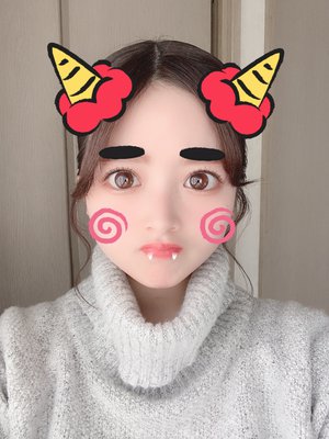２月３日（1023）【毎年、歳の数だけちゃんと豆食べてる人って何人いるのかな？】 - 画像1