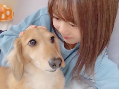 如月👹のサムネイル