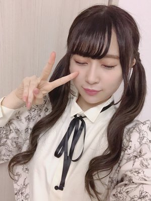 美味しい羊🐏 - 画像2