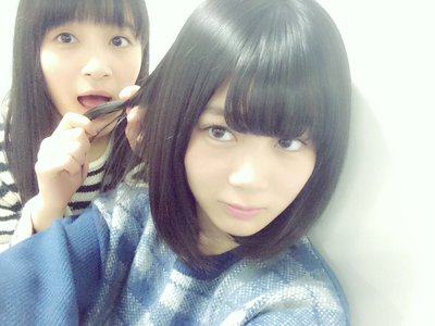 卒業。。⑨③あ、泣きませんでした。 - 画像1