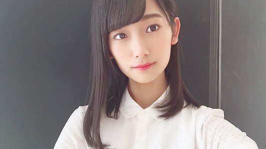 はじめまして！井上梨名です。のサムネイル