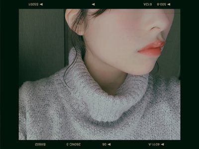 ２月４日（1024）【寝起きショック】のサムネイル