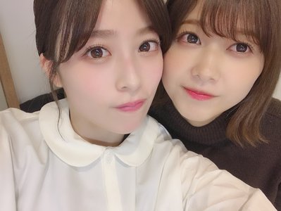 ２月４日（1024）【寝起きショック】 - 画像2