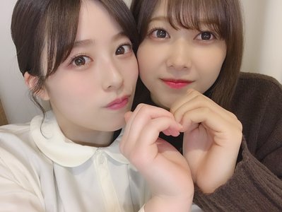 ２月４日（1024）【寝起きショック】 - 画像3