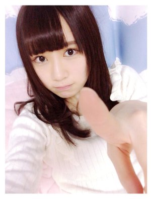 今日の2時まで|´-`)♡ - 画像2