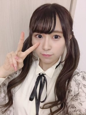 パワー注入 - 画像2