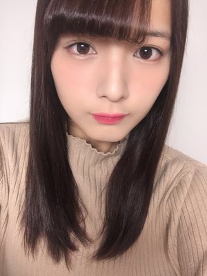 はじめまして！関有美子です！のサムネイル