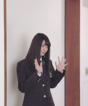 はじめまして！関有美子です！ - 画像2
