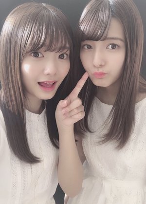 はじめまして！関有美子です！ - 画像3