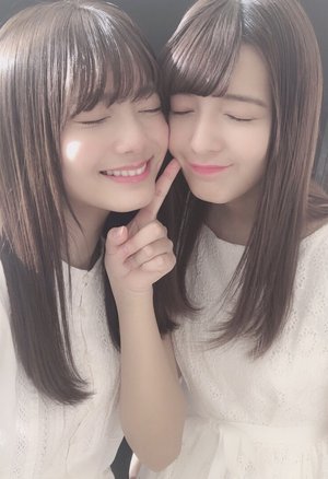 はじめまして！関有美子です！ - 画像4