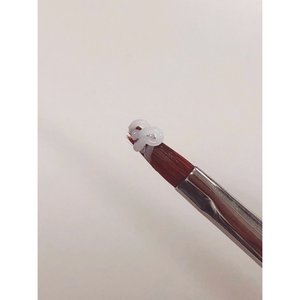 ☺︎︎のサムネイル