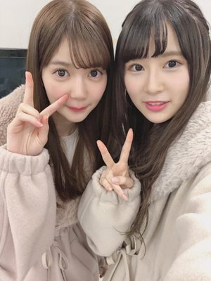りこぴのサムネイル