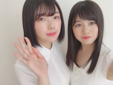 はじめまして。武元唯衣です。 - 画像4