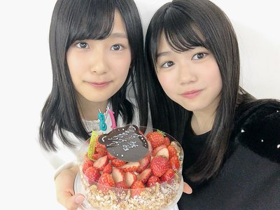 はじめまして。武元唯衣です。 - 画像6