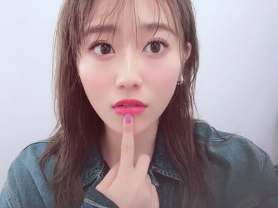 久しぶりに美容ブログです。前持ってタイトルに💄#anan2138号のサムネイル