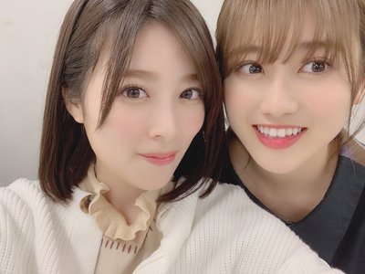 久しぶりに美容ブログです。前持ってタイトルに💄#anan2138号 - 画像2