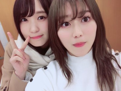 久しぶりに美容ブログです。前持ってタイトルに💄#anan2138号 - 画像3