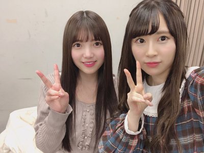 りっちゃんのサムネイル