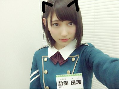 メチャカリ。のサムネイル