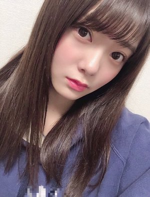はじめまして！田村保乃です🧸のサムネイル