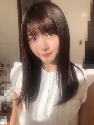 はじめまして！田村保乃です🧸 - 画像2