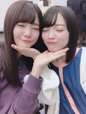 はじめまして！田村保乃です🧸 - 画像4