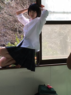 ٩(๑>∀<๑)۶のサムネイル