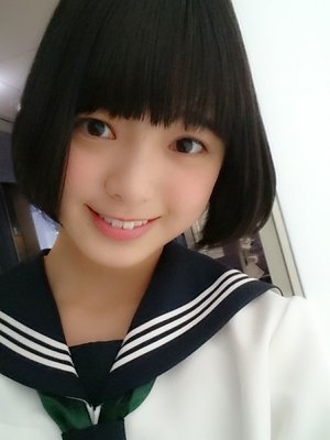 ٩(๑>∀<๑)۶ - 画像6