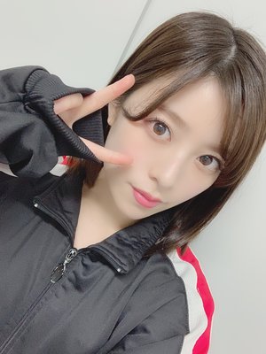 ２月７日（1027）【レッスン着配信もたまにはありかな、、、？そして個握について！！】のサムネイル