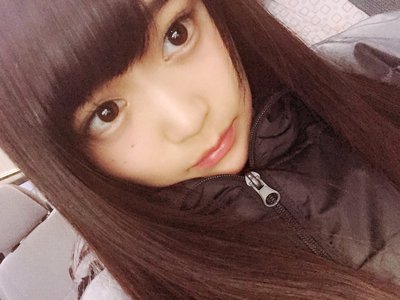 ❀✿名古屋❀✿のサムネイル
