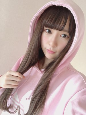 ガーリックシュリンプのサムネイル