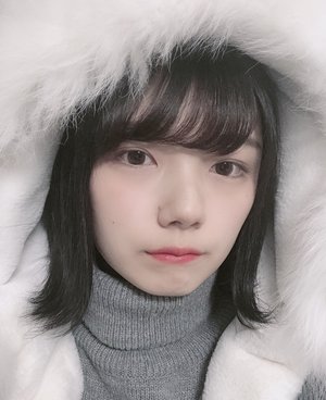 こんにちは。はじめまして。藤吉夏鈴です。 - 画像2