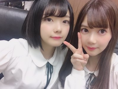こんにちは。はじめまして。藤吉夏鈴です。 - 画像3