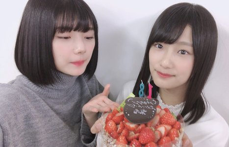 こんにちは。はじめまして。藤吉夏鈴です。 - 画像4