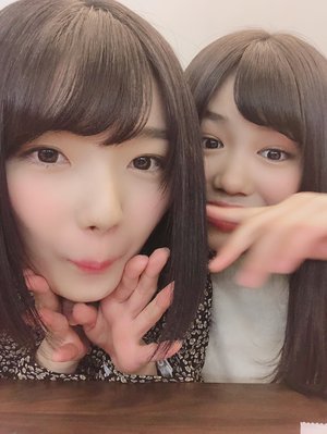 こんにちは。はじめまして。藤吉夏鈴です。 - 画像5