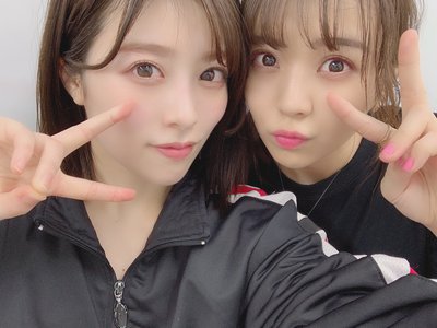 ２月８日（1028）【マリオ得意ですか？】 - 画像1