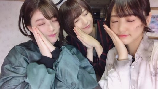 羊が1匹...羊が2匹... - 画像2