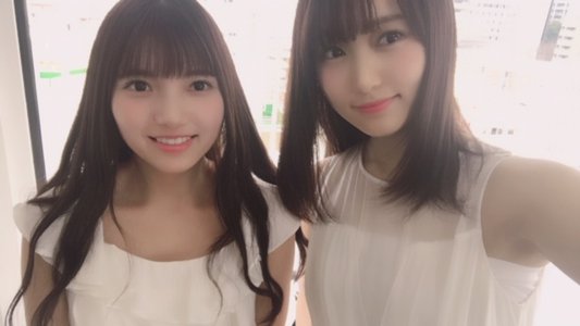 羊が1匹...羊が2匹... - 画像4