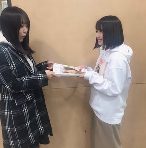 羊が1匹...羊が2匹... - 画像6