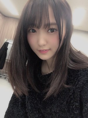 羊が1匹...羊が2匹... - 画像7