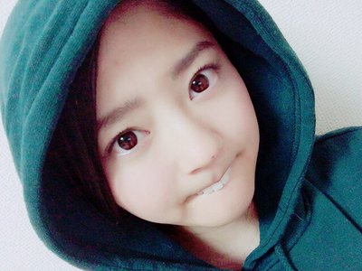 最近ツインテールするのが好きですのサムネイル
