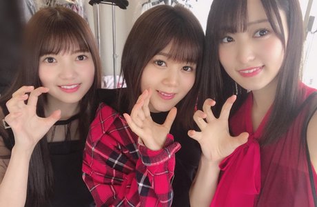 黒白のサムネイル