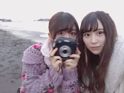プチ旅行のサムネイル