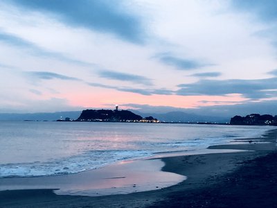 プチ旅行 - 画像4